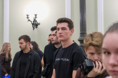 dscf9797