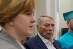 dscf9799