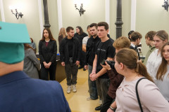 dscf9811