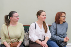 dscf9817