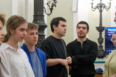 dscf9843