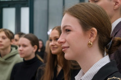 dscf9847