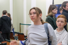 dscf9848