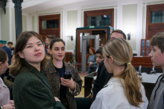 dscf9856