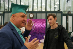 dscf9862