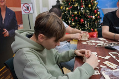 dscf9888