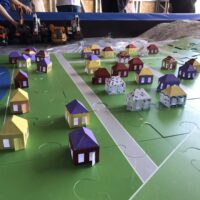 OpenVillage, МалоэтажнаяАкадемия, Партнерство, Профориентация, Строительство, ИЖС, ДетиВСтройке, БудущееОтрасли, ЯСтроительБудущего, VEKA, ПЕНОПЛЭКС, ТЕХНОНИКОЛЬ, Xkrasky, ПерваяМехколонна, Полигон, ПоселокМечты, КадрыДляСтройки, Образование, Сотрудничество, Развитие