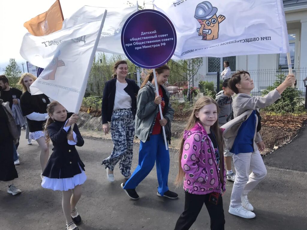 МалоэтажнаяАкадемия, OpenVillage, OpenVillageUral, ЯСтроительБудущего, Профориентация, Строительство, Архитектура, ДетиВСтройке, АндрейБородин, ТаисияРагозина, ТимурБильданов, VEKA, Спецремстрой, ПоселокМечты, ИЖС, БудущееОтрасли, Волонтеры, Наставники