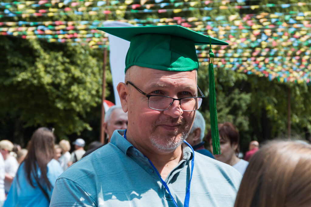 малоэтажная академия, детский совет, журнал, вокруг жэка, общественный совет, минстрой