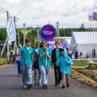 МалоэтажнаяАкадемия, OpenVillage, OpenVillageUral, ЯСтроительБудущего, Профориентация, Строительство, Архитектура, ДетиВСтройке, АндрейБородин, ТаисияРагозина, ТимурБильданов, VEKA, Спецремстрой, ПоселокМечты, ИЖС, БудущееОтрасли, Волонтеры, Наставники
